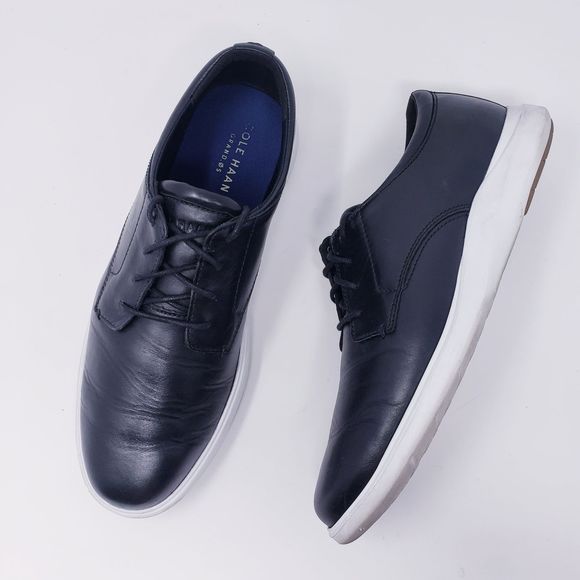 Cole Haan | Shoes | Cole Haan Mens 
